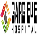 Garg Eye Hospital Patiala